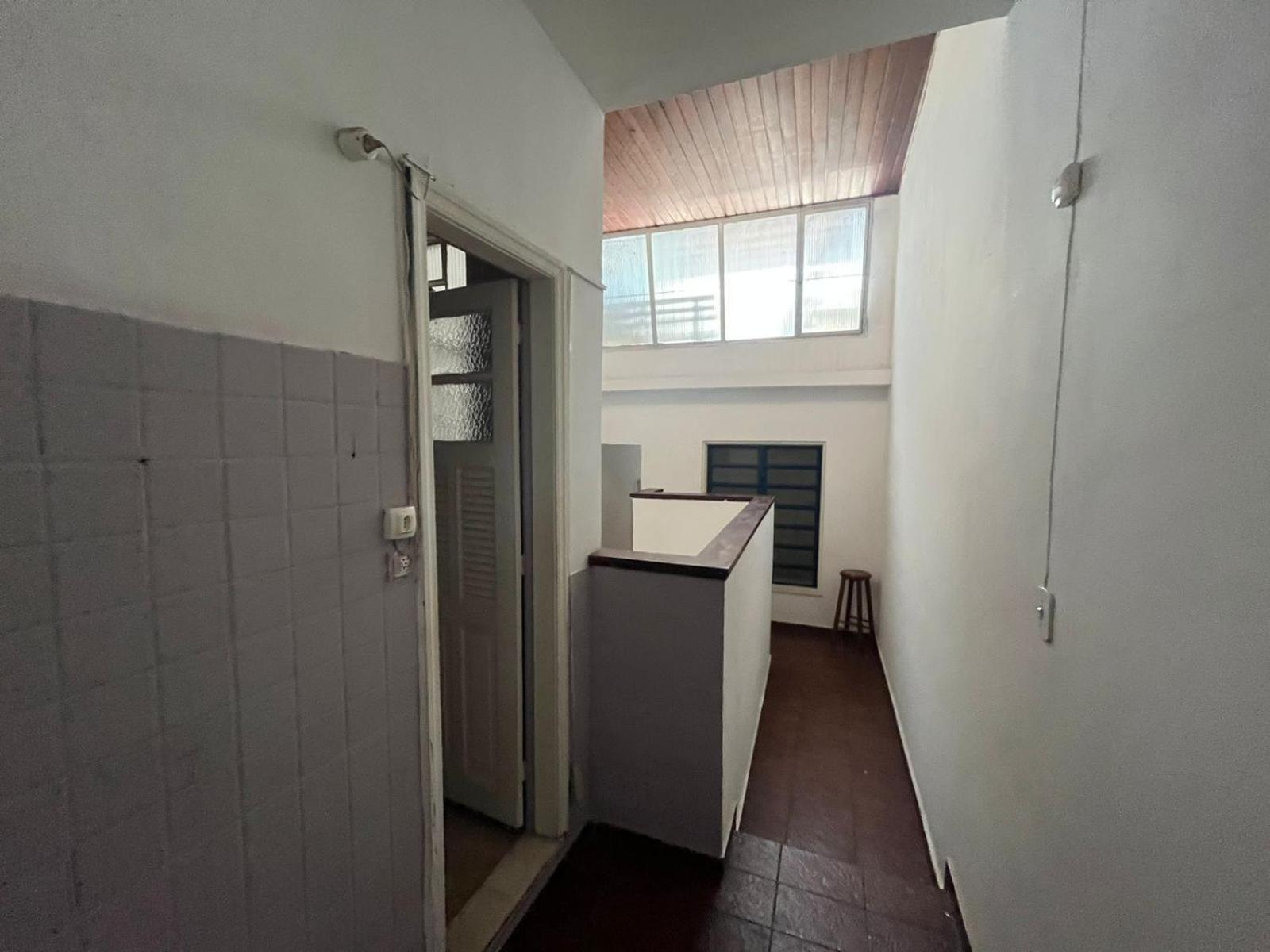 Liverio Hostel Ipanema Rio de Janeiro Bagian luar foto