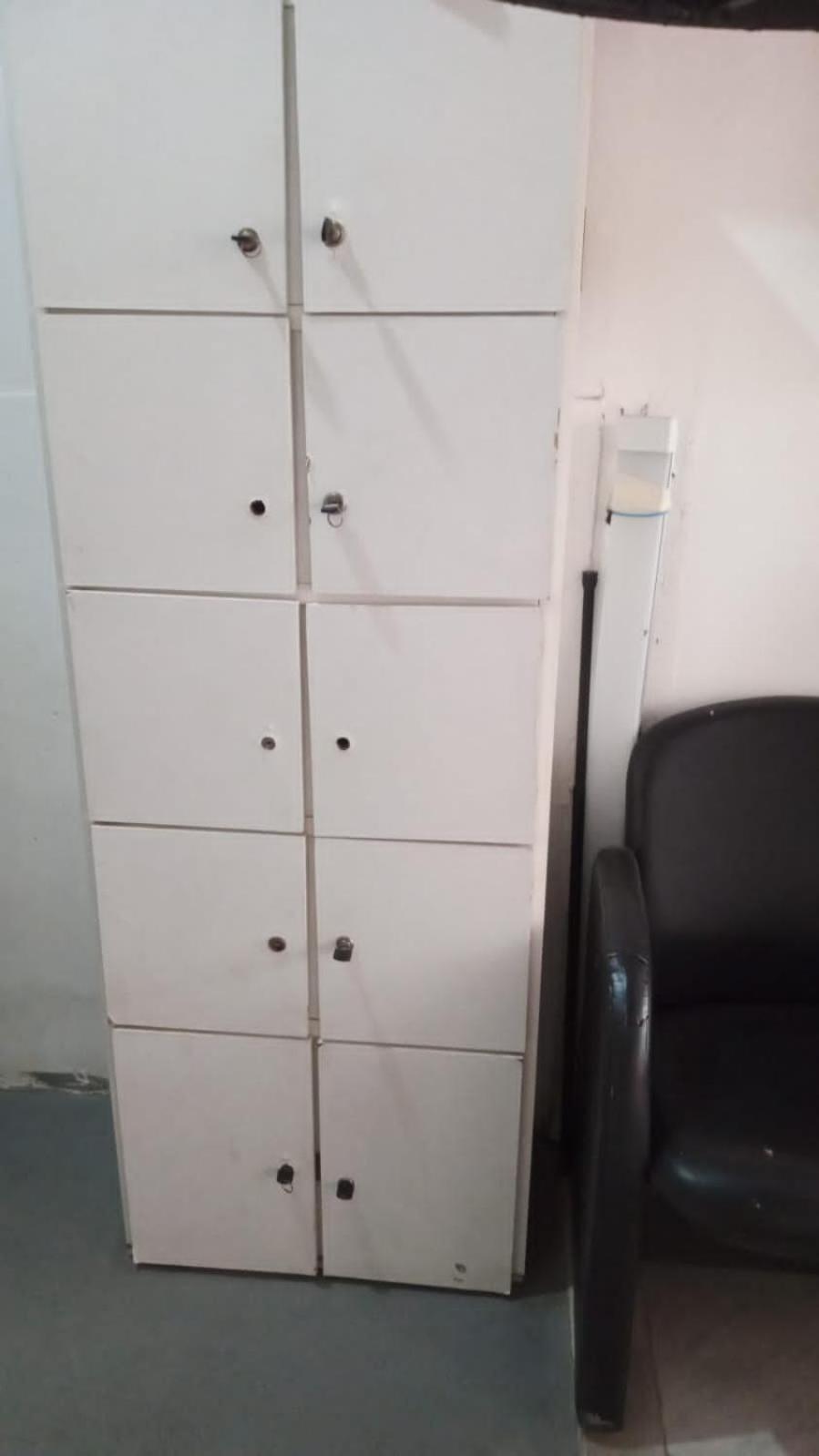 Liverio Hostel Ipanema Rio de Janeiro Bagian luar foto